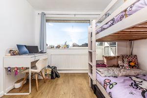 .- click for photo gallery